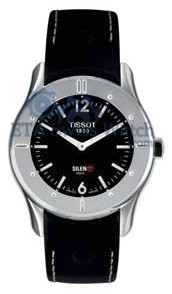 Tissot Silen-T T40.1.426.51