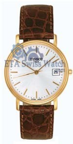 Tissot Desire T52.5.411.31