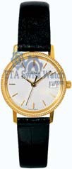 Tissot T71.3.115.31 Goldrun