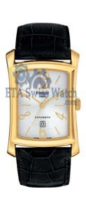 Tissot T71.3.626.34 Retro