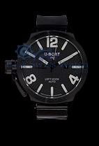 U-Boat Classico 1024