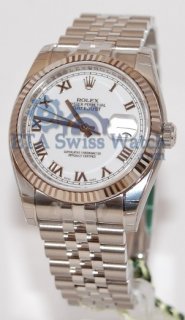 Rolex Datejust 116.234