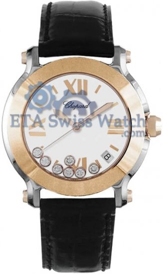 Chopard Sport Felice 278492-9001