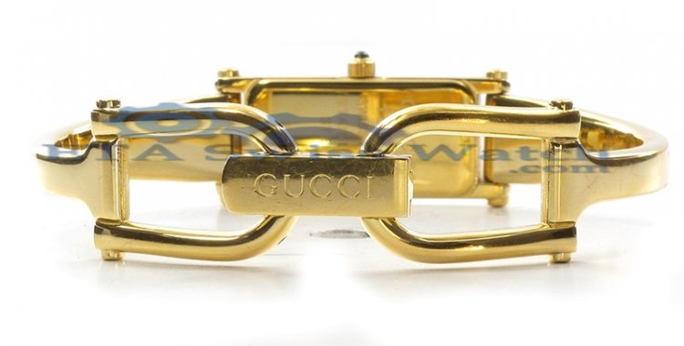 Gucci 1500 1500 L