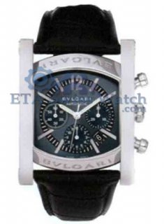 Bulgari Assioma AA44C14SLDCH