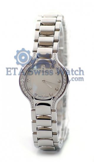 Ebel Beluga Round 1215870