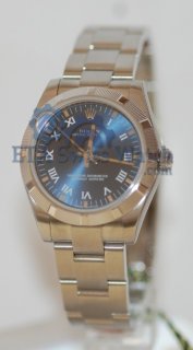 Rolex Oyster Perpetual Lady 177.210