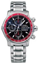 Ebel Discovery 1911 1.215.890