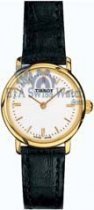 Tissot T57.6.121.11 Stylist BB-