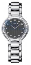 Ebel Beluga Round 1215856