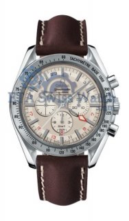 Omega Speedmaster Broad Arrow 3881.30.37