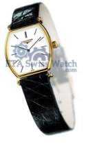 Longines Grande Classique L4.205.2.12.2