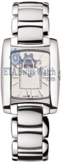 Ebel Brasilia Lady 1215602