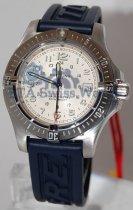 Breitling Colt Quartz A74380