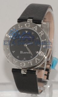 Bvlgari B Zero BZ30BSL