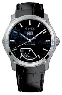 Gents Ebel Classic 1215872