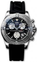 Breitling Colt Quartz A73380