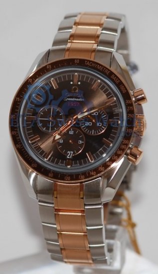 Omega Speedmaster Broad Arrow 321.90.42.50.13.001