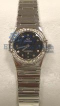 Omega La mia scelta - Ladies Mini 1465.51.00