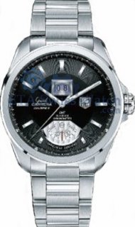 Tag Heuer Carrera Grand WAV5111.BA0901