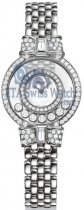 Diamanti Chopard Felice 205596-1001