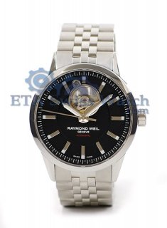 Raymond Weil Freelancer 2710-ST-20.001