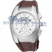 Bvlgari Ergon EG40C6SLDCH