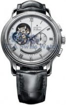 Zenith Chronomaster 03.1260.4021-01.C505