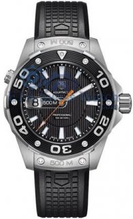 Tag Heuer Aquaracer WAJ1110.FT6015