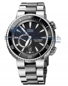 Oris TT1 Divers 643 7.638 74 54 MB