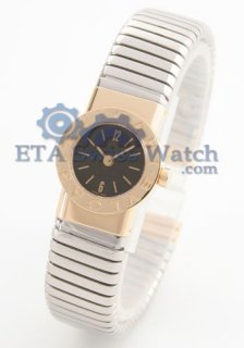 BB Bvlgari Tubogas BB192TSY