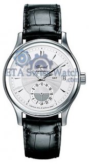 Chopard LUC 161867-1001