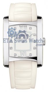 Ebel Brasilia Lady 1215876