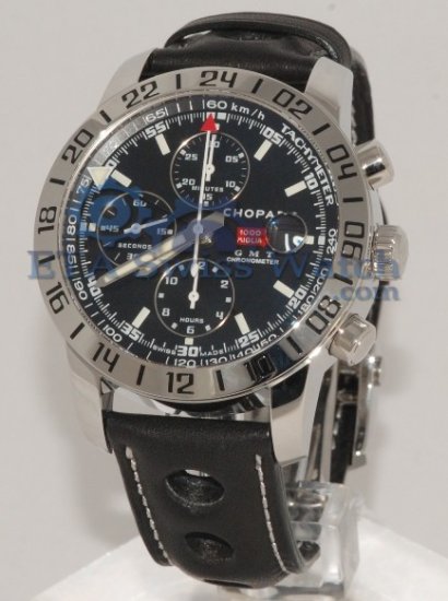 Chopard Mille Miglia 168992-3001