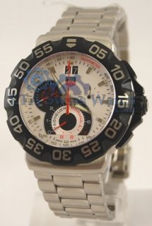 Tag Heuer F1 CAH1011.BA0854