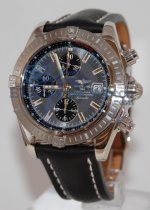 Breitling Chronomat Evolution A13356