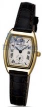 Frederique Constant Art Deco FC-235M1T25