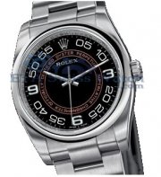 Rolex Oyster Perpetual 116.000