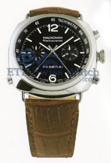 Panerai collezione contemporanea PAM00214