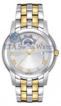 Tissot Ballade T031.410.22.033.00