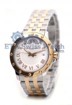 Raymond Weil Tango 5.599-STP-00.308