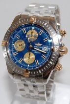 Breitling Chronomat Evolution B13356