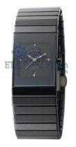 Rado Ceramica R21348712