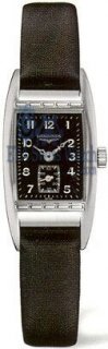 Bellearti Longines L2.194.4.53.4