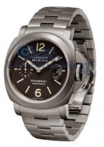 Panerai collezione contemporanea PAM00296