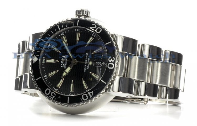 Oris TT1 Divers 668 7.608 84 54 MB