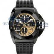 Technomarine Black Watch 908.007