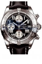 Breitling Chrono Cockpit A13358