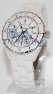 Chanel J12 38 millimetri H0970