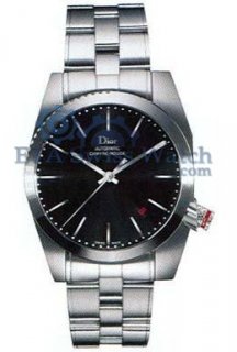 Christian Chiffre Rouge Dior CD084510M001